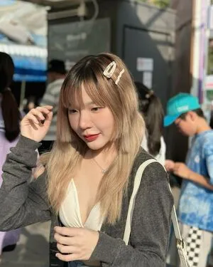 Xbaifernz OnlyFans Leaked Free Thumbnail Picture - #O20NdsR0iO