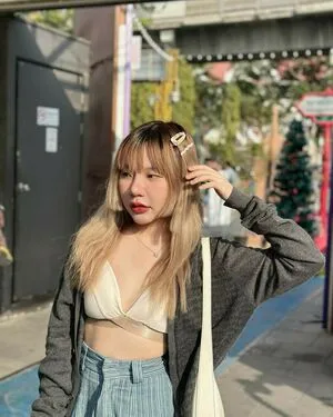 Xbaifernz OnlyFans Leaked Free Thumbnail Picture - #TwICpkMjrq