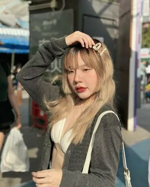 Xbaifernz OnlyFans Leaked Free Thumbnail Picture - #pznOvS7olt