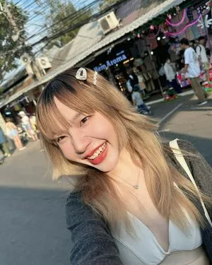 Xbaifernz OnlyFans Leaked Free Thumbnail Picture - #t8Ti8rcJqx