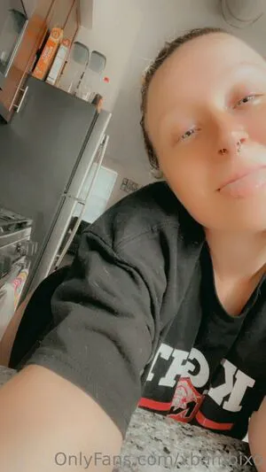 Xbambixo OnlyFans Leaked Free Thumbnail Picture - #QefawSm1A4