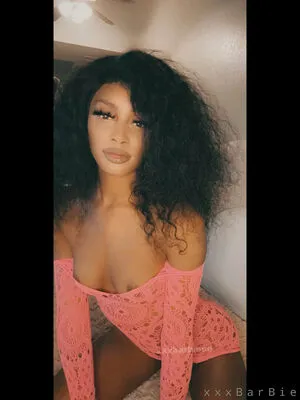 Xbarbiefreee OnlyFans Leaked Free Thumbnail Picture - #D4Wmo5ILK5
