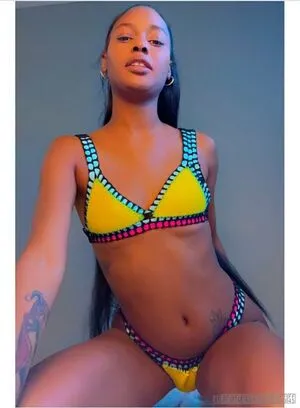 Xbarbiefreee OnlyFans Leaked Free Thumbnail Picture - #ZIbD8yHYZo