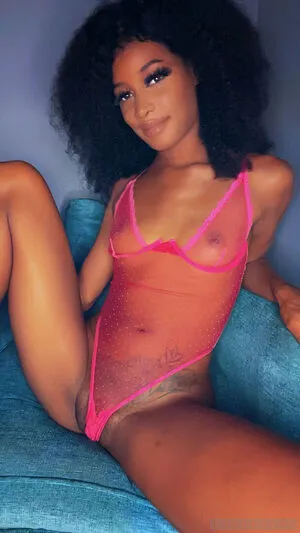 Xbarbiefreee OnlyFans Leaked Free Thumbnail Picture - #wWPZ44HnB2