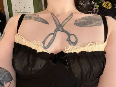 Xbeaux OnlyFans Leaked Free Thumbnail Picture - #67lDrTkK2O