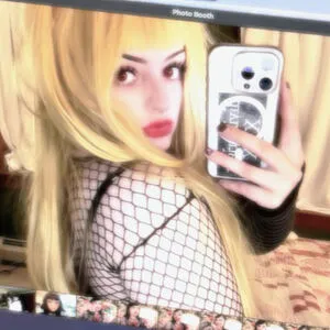 Xbeaux OnlyFans Leaked Free Thumbnail Picture - #FhTycHQKj0