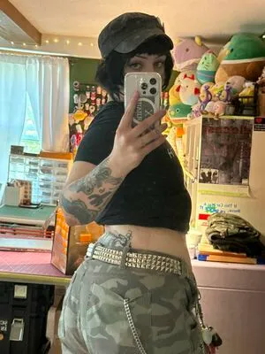 Xbeaux OnlyFans Leaked Free Thumbnail Picture - #GxRyvYBNrL