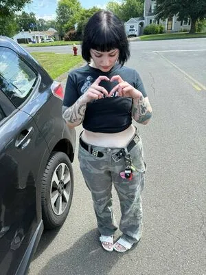 Xbeaux OnlyFans Leaked Free Thumbnail Picture - #KhlcFKE9zC