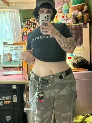 Xbeaux OnlyFans Leaked Free Thumbnail Picture - #ZNfgtiRRDj