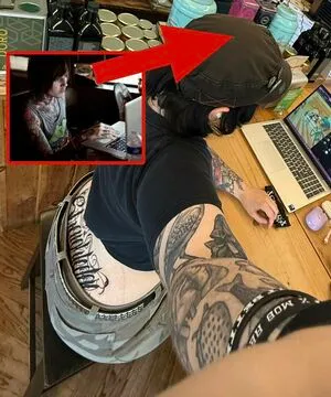 Xbeaux OnlyFans Leaked Free Thumbnail Picture - #bRiHcewVFM