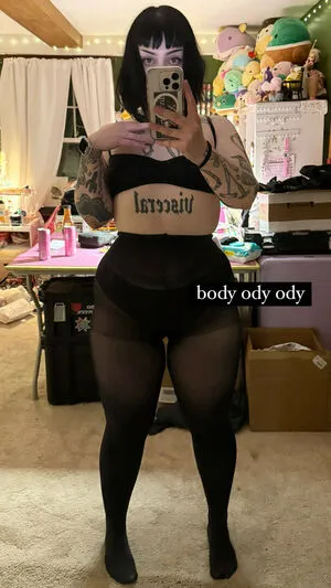 Xbeaux OnlyFans Leaked Free Thumbnail Picture - #xfPpdlZEr0