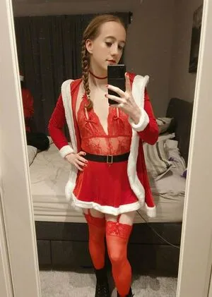 Xbella2k OnlyFans Leaked Free Thumbnail Picture - #8L97Q4ajwJ