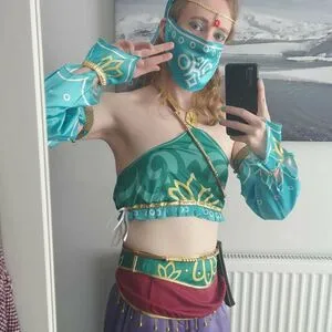 Xbella2k OnlyFans Leaked Free Thumbnail Picture - #9sa855dHRI