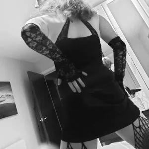 Xbella2k OnlyFans Leaked Free Thumbnail Picture - #Dg65M9ykv7