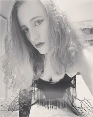 Xbella2k OnlyFans Leaked Free Thumbnail Picture - #YoZ4Oc9sgv