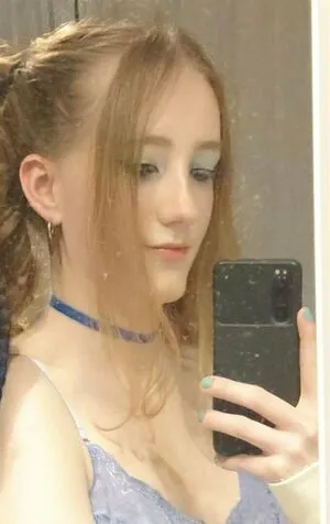 Xbella2k OnlyFans Leaked Free Thumbnail Picture - #aIC5OpHbG6