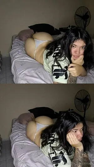 Xbelubelenxx OnlyFans Leaked Free Thumbnail Picture - #MACg1Jc0zU