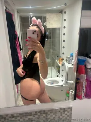 Xbethanysimpsonx OnlyFans Leaked Free Thumbnail Picture - #7fK3EEUiXX