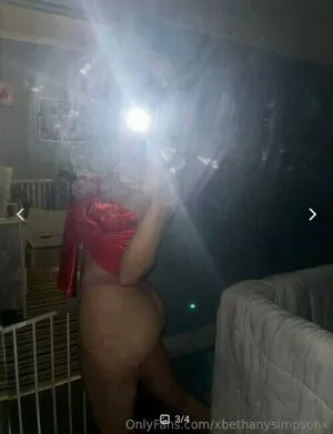 Xbethanysimpsonx OnlyFans Leaked Free Thumbnail Picture - #9rdHZ9QRoV