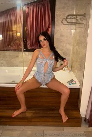 Xbethanysimpsonx OnlyFans Leaked Free Thumbnail Picture - #BfU8jDTtkk