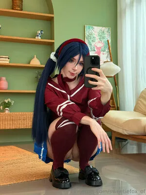 Xbethanysimpsonx OnlyFans Leaked Free Thumbnail Picture - #YTIRsSxPwp