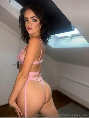 Xbethanysimpsonx OnlyFans Leaked Free Thumbnail Picture - #rsbT5FHmVC