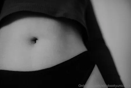 Xbigbootyunicornx OnlyFans Leaked Free Thumbnail Picture - #9XxgO14ffC