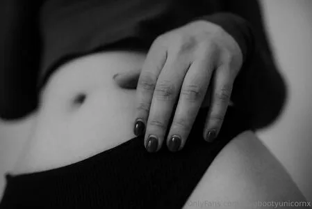 Xbigbootyunicornx OnlyFans Leaked Free Thumbnail Picture - #ckFjj11hFM