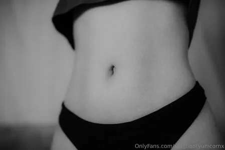 Xbigbootyunicornx OnlyFans Leaked Free Thumbnail Picture - #lMPQa4XMIJ