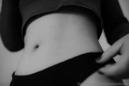 Xbigbootyunicornx OnlyFans Leaked Free Thumbnail Picture - #yzbyN24JJZ