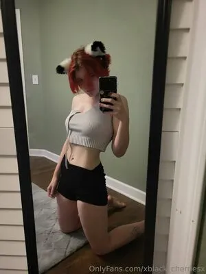 Xblack Cherriesx OnlyFans Leaked Free Thumbnail Picture - #9x6IytYjfi