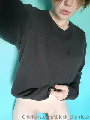 Xblack Cherriesx OnlyFans Leaked Free Thumbnail Picture - #IbZfZyDOcN