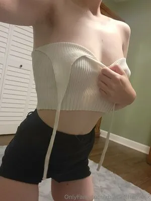 Xblack Cherriesx OnlyFans Leaked Free Thumbnail Picture - #SsPXpOp8As