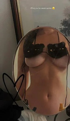 Xblertaaa OnlyFans Leaked Free Thumbnail Picture - #CEcx89vQTc
