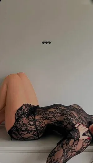 Xblertaaa OnlyFans Leaked Free Thumbnail Picture - #JXn2KuJtyk