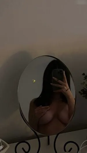 Xblertaaa OnlyFans Leaked Free Thumbnail Picture - #hSx1XjyDxJ
