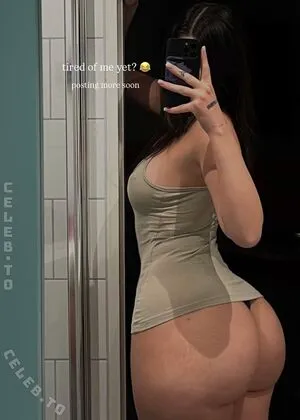 Xblertaaa OnlyFans Leaked Free Thumbnail Picture - #pYp0wyK6Q9