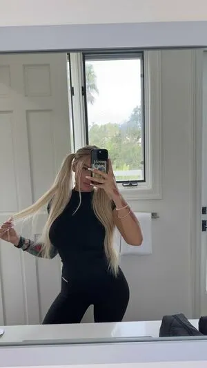 Xblonde OnlyFans Leaked Free Thumbnail Picture - #0gdGIvESLg