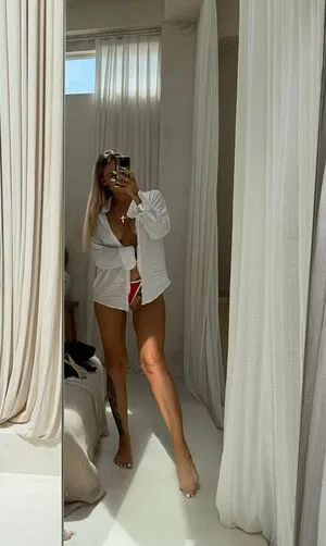 Xblonde OnlyFans Leaked Free Thumbnail Picture - #dPvjT5qSV9