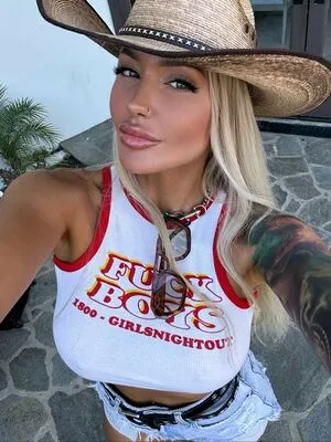 Xblonde OnlyFans Leaked Free Thumbnail Picture - #skRtjAL8bo