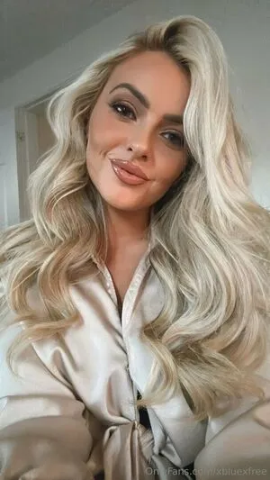 Xbluex OnlyFans Leaked Free Thumbnail Picture - #QjlhkoO7UT