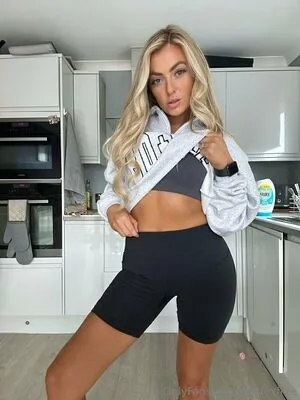 Xbluex OnlyFans Leaked Free Thumbnail Picture - #SaRWGxypMx