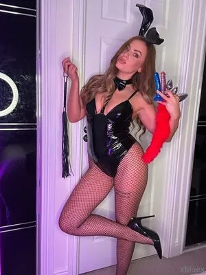Xbluex OnlyFans Leaked Free Thumbnail Picture - #VmjCySQhMe