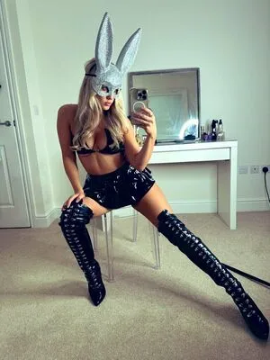 Xbluex OnlyFans Leaked Free Thumbnail Picture - #uGSW260Agm