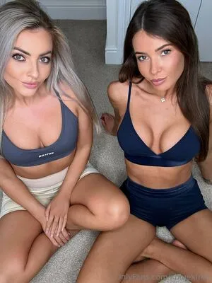 Xbluex OnlyFans Leaked Free Thumbnail Picture - #xQPNYPeSPl