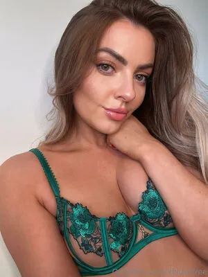 Xbluexfree OnlyFans Leaked Free Thumbnail Picture - #JhbJhJwEeh