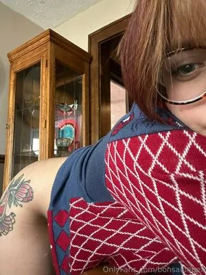 Xbonsaibabex OnlyFans Leaked Free Thumbnail Picture - #CuGeCvJEmz