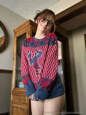Xbonsaibabex OnlyFans Leaked Free Thumbnail Picture - #ev3eBU0OXm