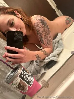 Xbonsaibabex OnlyFans Leaked Free Thumbnail Picture - #vLYQHWclGY
