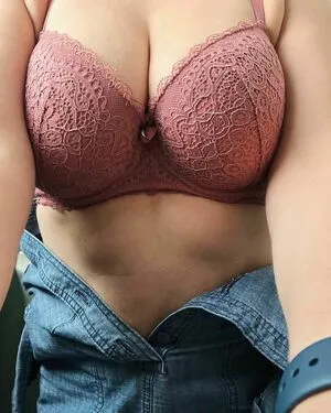 Xboobaliciouswifex OnlyFans Leaked Free Thumbnail Picture - #bVi2KHweKh